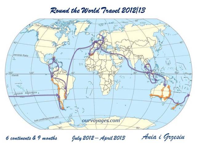 Route_RTW